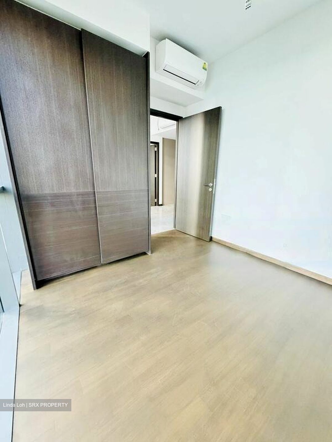 RV Altitude (D9), Apartment #427093581